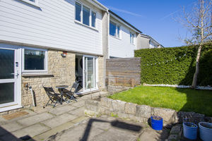 Photo 25- click for photo gallery